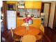 - Ferntree Close, Arakoon NSW 2431