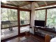 - Ferntree Close, Arakoon NSW 2431