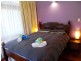 - Ferntree Close, Arakoon NSW 2431