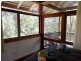 - Ferntree Close, Arakoon NSW 2431