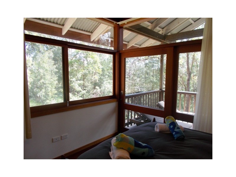 - Ferntree Close, Arakoon NSW 2431