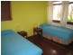 - Ferntree Close, Arakoon NSW 2431