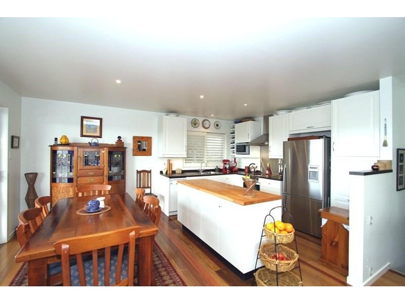 38 Sturt St, South West Rocks NSW 2431
