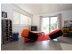 38 Sturt St, South West Rocks NSW 2431