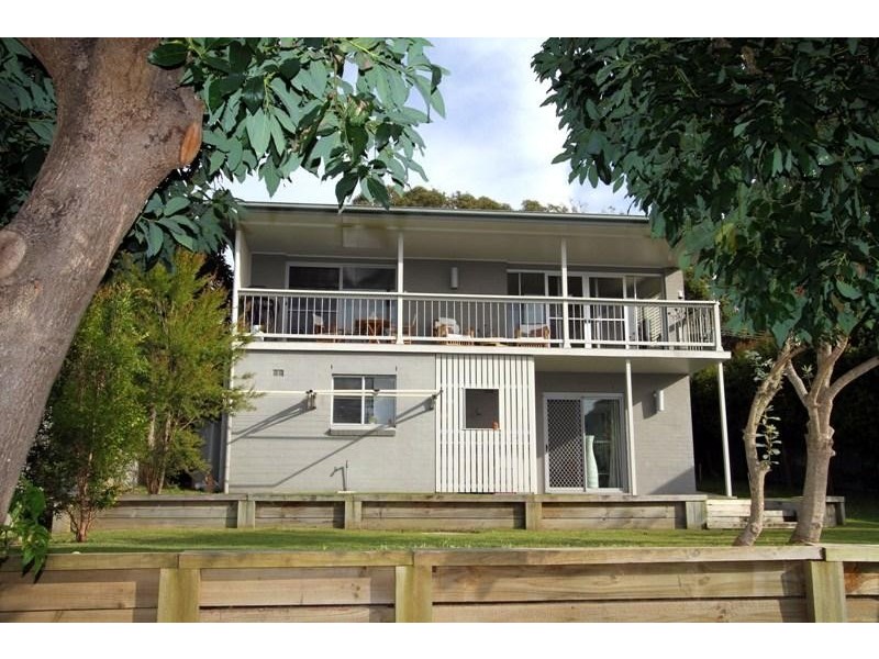 38 Sturt St, South West Rocks NSW 2431