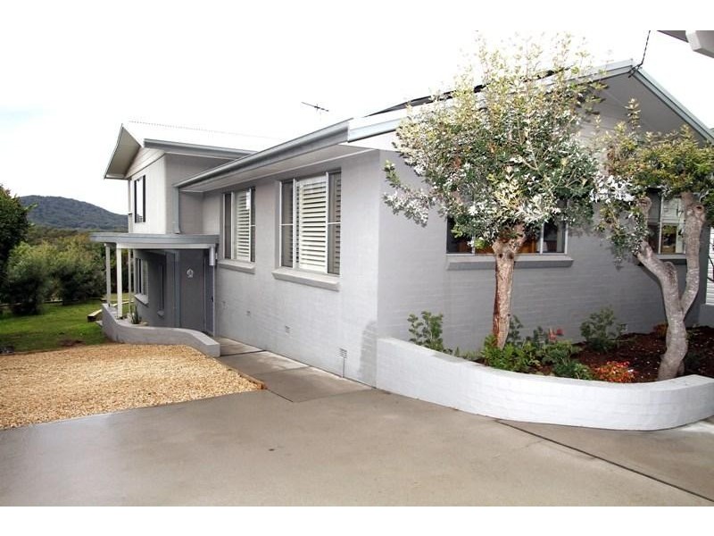 38 Sturt St, South West Rocks NSW 2431