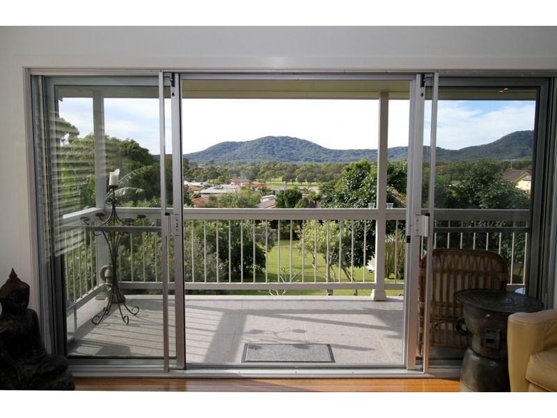 38 Sturt St, South West Rocks NSW 2431