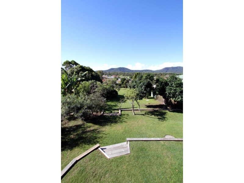 38 Sturt St, South West Rocks NSW 2431