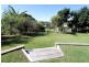 38 Sturt St, South West Rocks NSW 2431