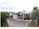 38 Sturt St, South West Rocks NSW 2431