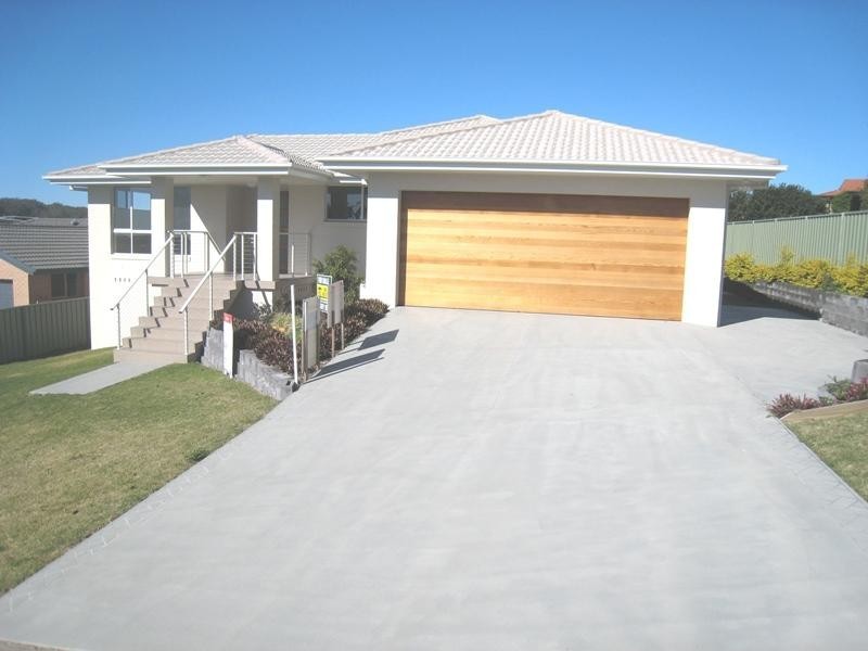 3 Beech Pl, South West Rocks NSW 2431