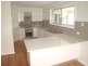 3 Beech Pl, South West Rocks NSW 2431