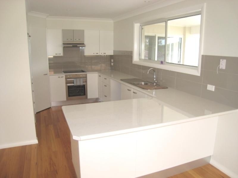 3 Beech Pl, South West Rocks NSW 2431