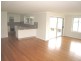 3 Beech Pl, South West Rocks NSW 2431