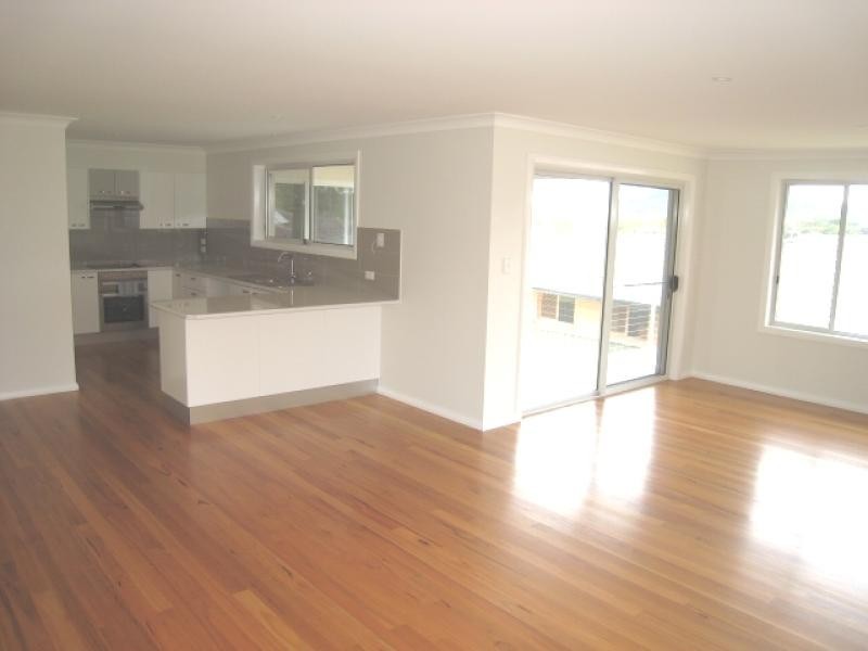 3 Beech Pl, South West Rocks NSW 2431