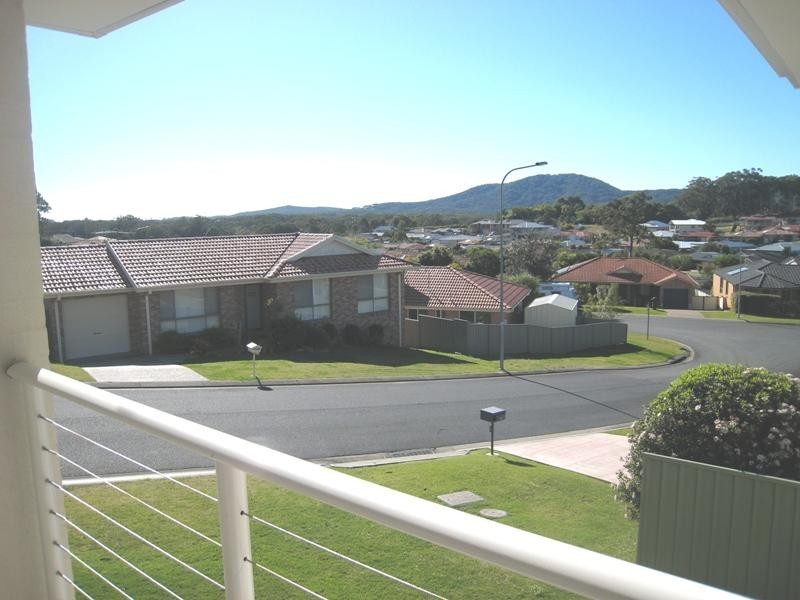 3 Beech Pl, South West Rocks NSW 2431