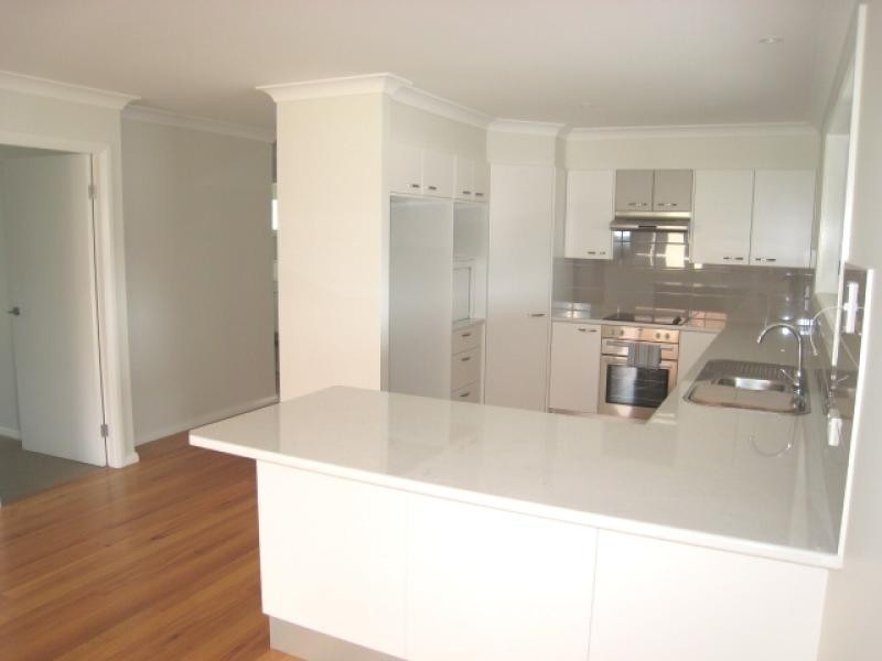 3 Beech Pl, South West Rocks NSW 2431