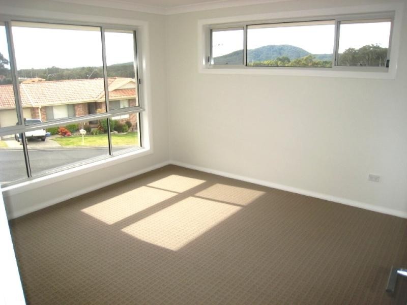 3 Beech Pl, South West Rocks NSW 2431