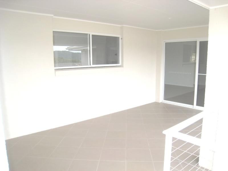 3 Beech Pl, South West Rocks NSW 2431