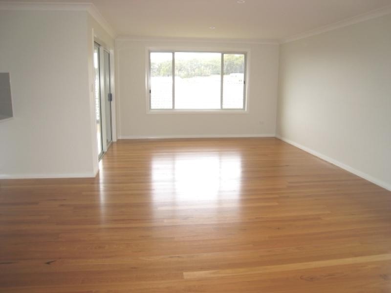 3 Beech Pl, South West Rocks NSW 2431