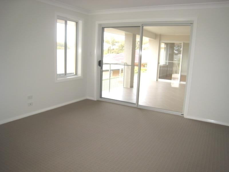 3 Beech Pl, South West Rocks NSW 2431