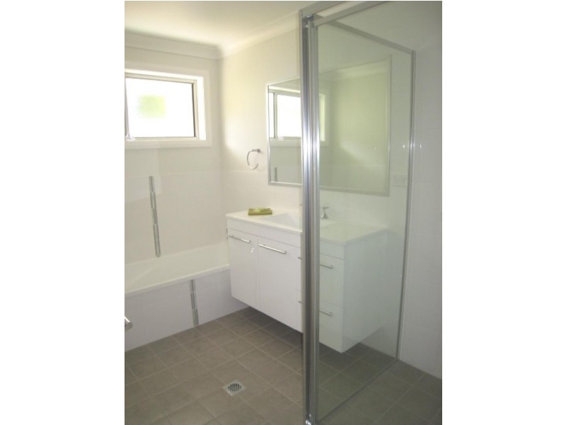 3 Beech Pl, South West Rocks NSW 2431