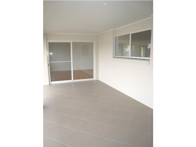 3 Beech Pl, South West Rocks NSW 2431