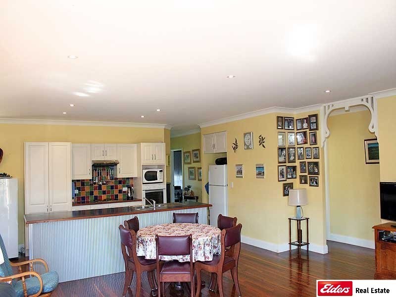 23 Marlin Cct, Hat Head NSW 2440