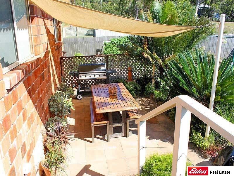 23 Marlin Cct, Hat Head NSW 2440