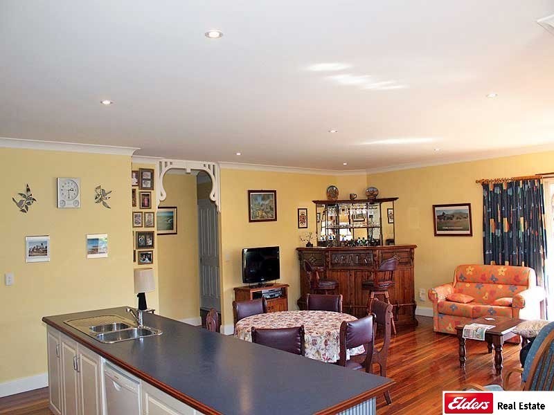 23 Marlin Cct, Hat Head NSW 2440