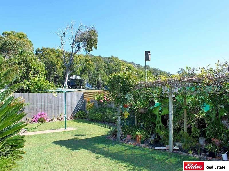 23 Marlin Cct, Hat Head NSW 2440