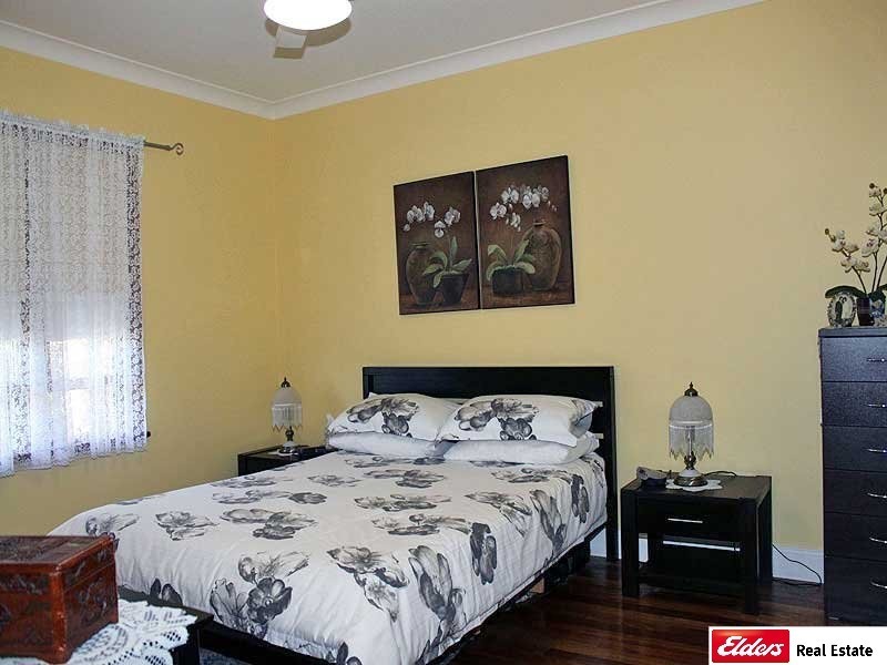 23 Marlin Cct, Hat Head NSW 2440