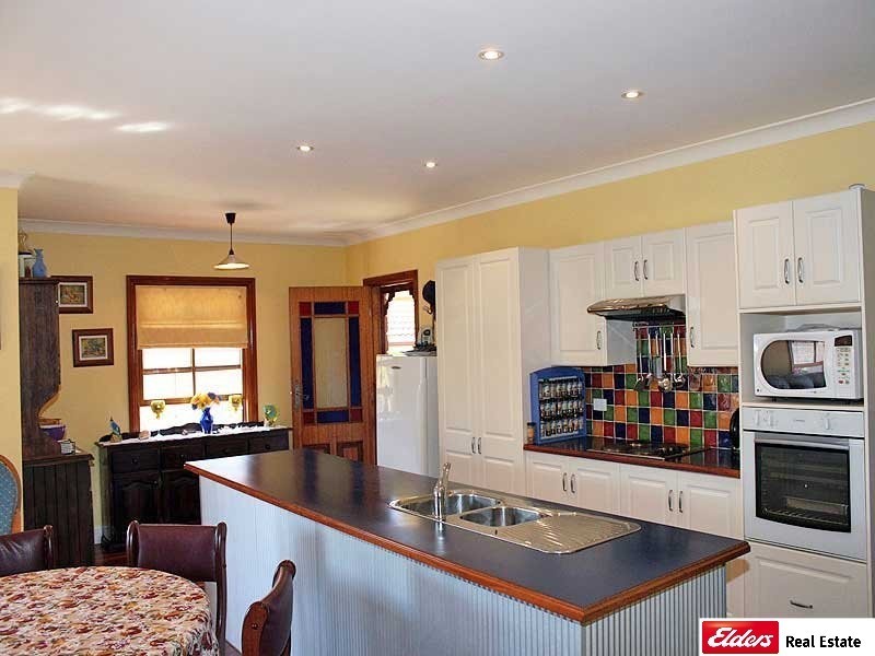 23 Marlin Cct, Hat Head NSW 2440