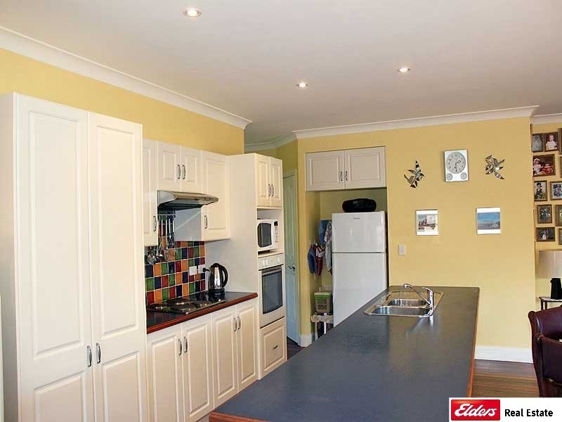 23 Marlin Cct, Hat Head NSW 2440