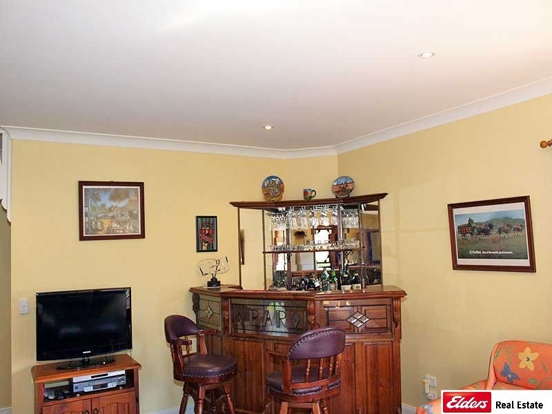 23 Marlin Cct, Hat Head NSW 2440