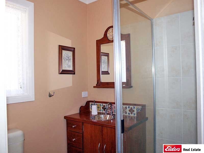 23 Marlin Cct, Hat Head NSW 2440