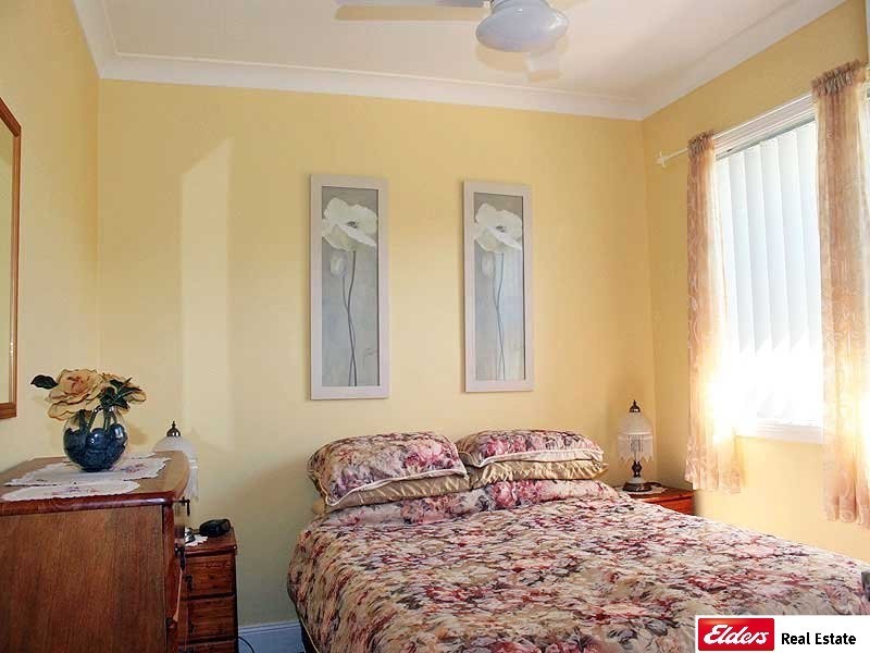 23 Marlin Cct, Hat Head NSW 2440