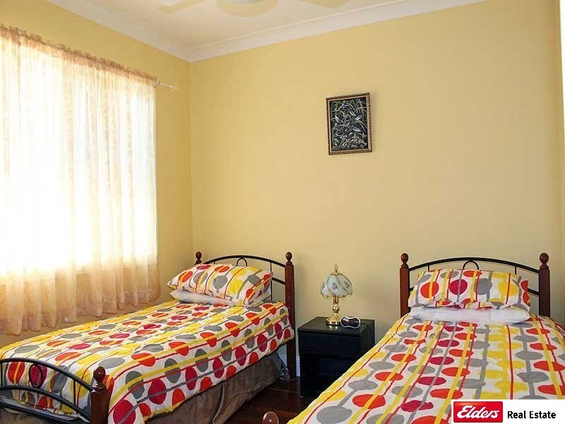 23 Marlin Cct, Hat Head NSW 2440