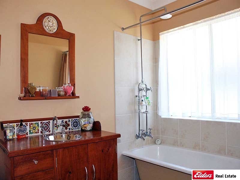 23 Marlin Cct, Hat Head NSW 2440