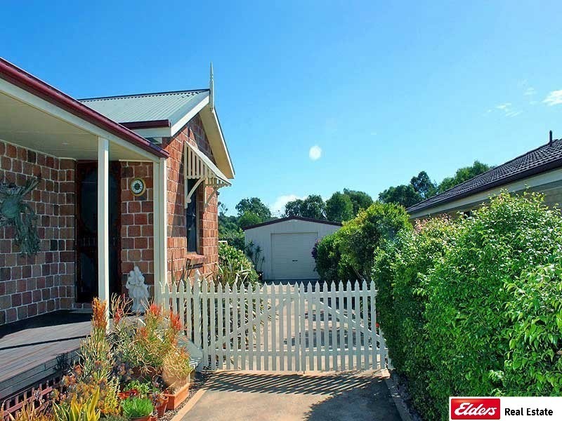 23 Marlin Cct, Hat Head NSW 2440