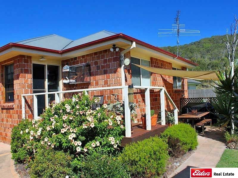 23 Marlin Cct, Hat Head NSW 2440