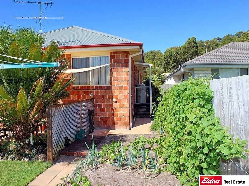 23 Marlin Cct, Hat Head NSW 2440