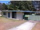 6 Lawson St, South West Rocks NSW 2431