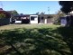 6 Lawson St, South West Rocks NSW 2431