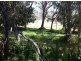 6 Lawson St, South West Rocks NSW 2431