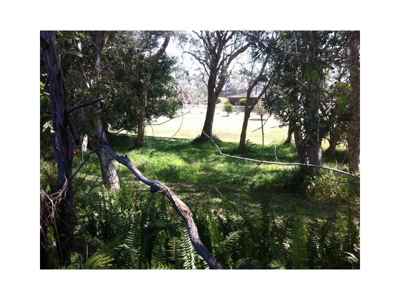 6 Lawson St, South West Rocks NSW 2431