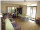 6 Lawson St, South West Rocks NSW 2431