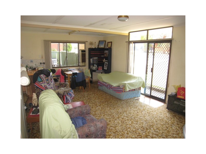 6 Lawson St, South West Rocks NSW 2431