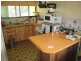 6 Lawson St, South West Rocks NSW 2431