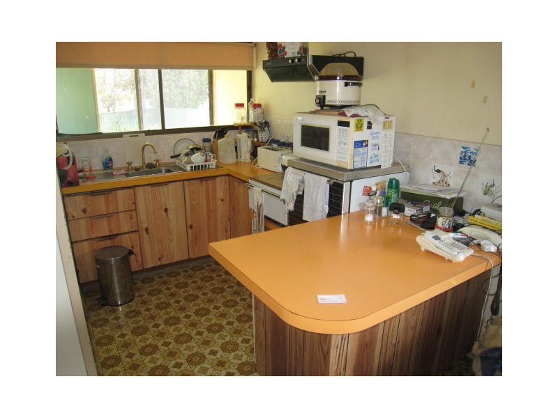 6 Lawson St, South West Rocks NSW 2431